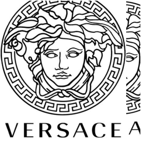 is versace collection worth buying|Versace owner name.